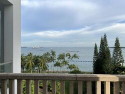 The Berth By The Cove (D4), Condominium #500617301